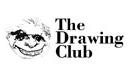 The Drawing Club